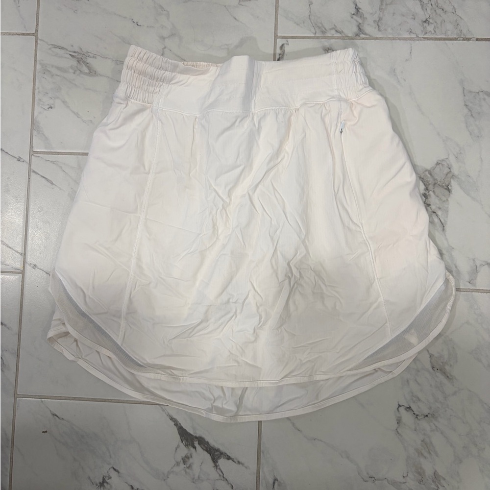 Lululemon Skirt